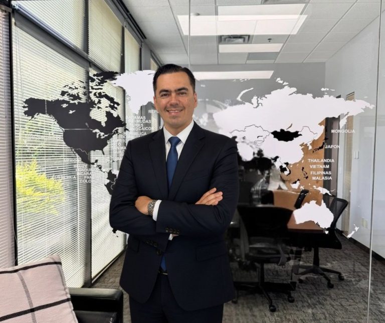 Lanzan plataforma gratuita para fortalecer los negocios latinos en EE.UU.