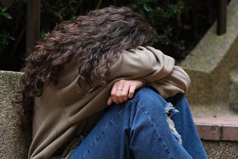 Las cifras del acoso escolar en Colombia son alarmantes