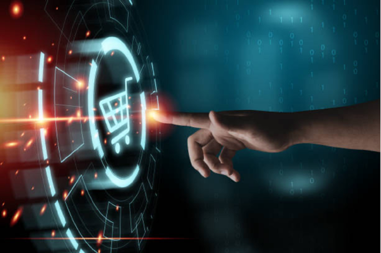 Las claves del éxito en la modernización digital empresarial