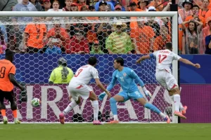 Las peores actuaciones en Copas del Mundo