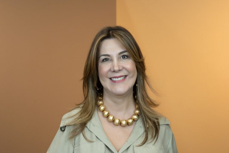 Las Pymes y las marcas de Atlántico y Barranquilla escriben nuevo capítulo con “Bancolombia Empresas en Movimiento”