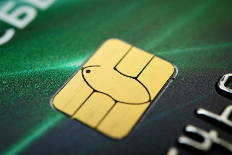 ¿Las tarjetas de crédito tienen futuro en Colombia y Latinoamérica?