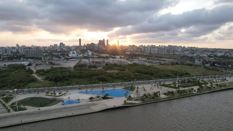 Latam Fintech Market 2025 vuelve a Barranquilla
