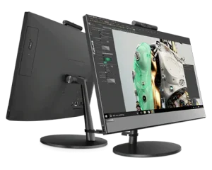 Lenovo Sube 52 Posiciones en la Lista Fortune Global 500