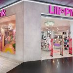 Duro revés en el caso Lili Pink: juez decreta nueva ilegalidad