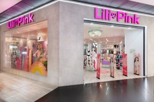 Duro revés en el caso Lili Pink: juez decreta nueva ilegalidad