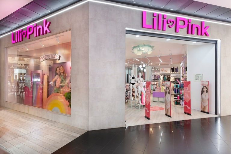 Duro revés en el caso Lili Pink: juez decreta nueva ilegalidad