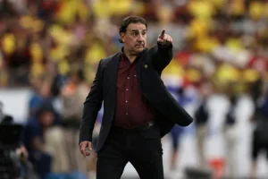 Lista de convocados a la selección Colombia para Mundial 2026: sin mayores sorpresas