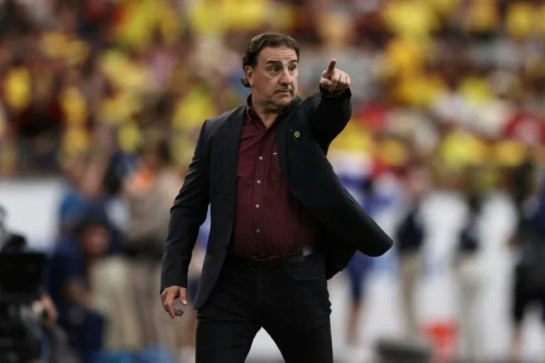 Lista de convocados a la selección Colombia para Mundial 2026: sin mayores sorpresas
