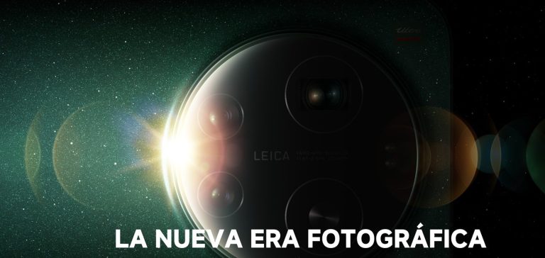 Llega a Colombia la Serie Xiaomi 17: innovación, fotografía y alto rendimiento