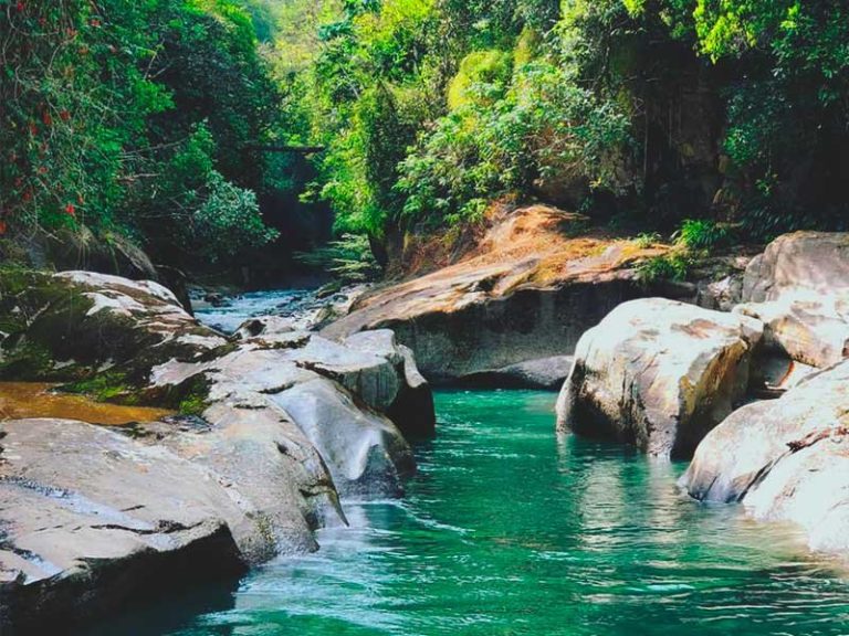 Llega a Colombia nueva plataforma turística que refuerza experiencias de un día