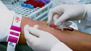 Llega al país la prueba PrismRA, el inicio de la medicina personalizada en artritis reumatoide
