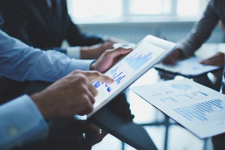 Los 10 grandes desafíos para acelerar la competitividad empresarial en el país