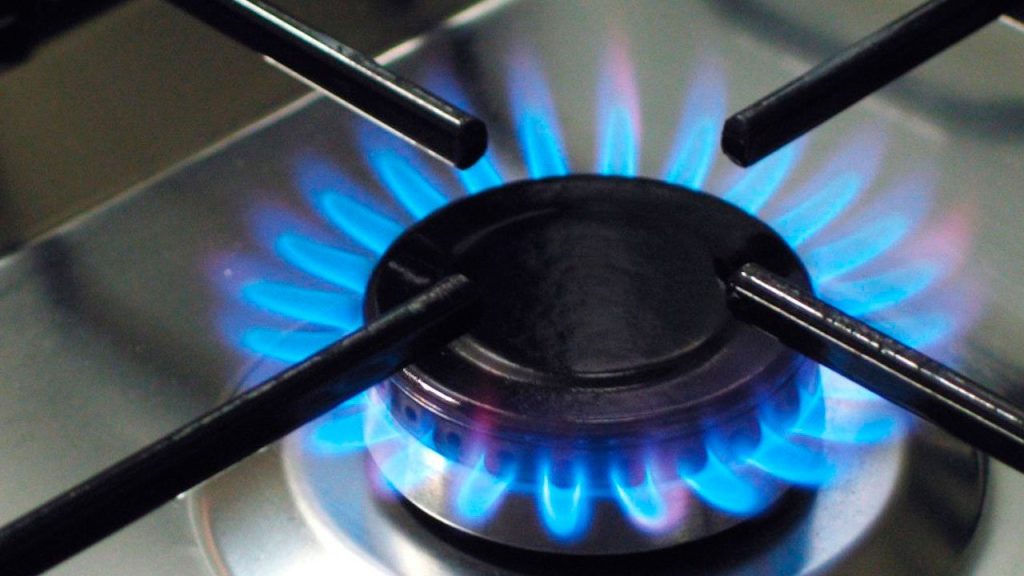Los bandazos de la política de gas