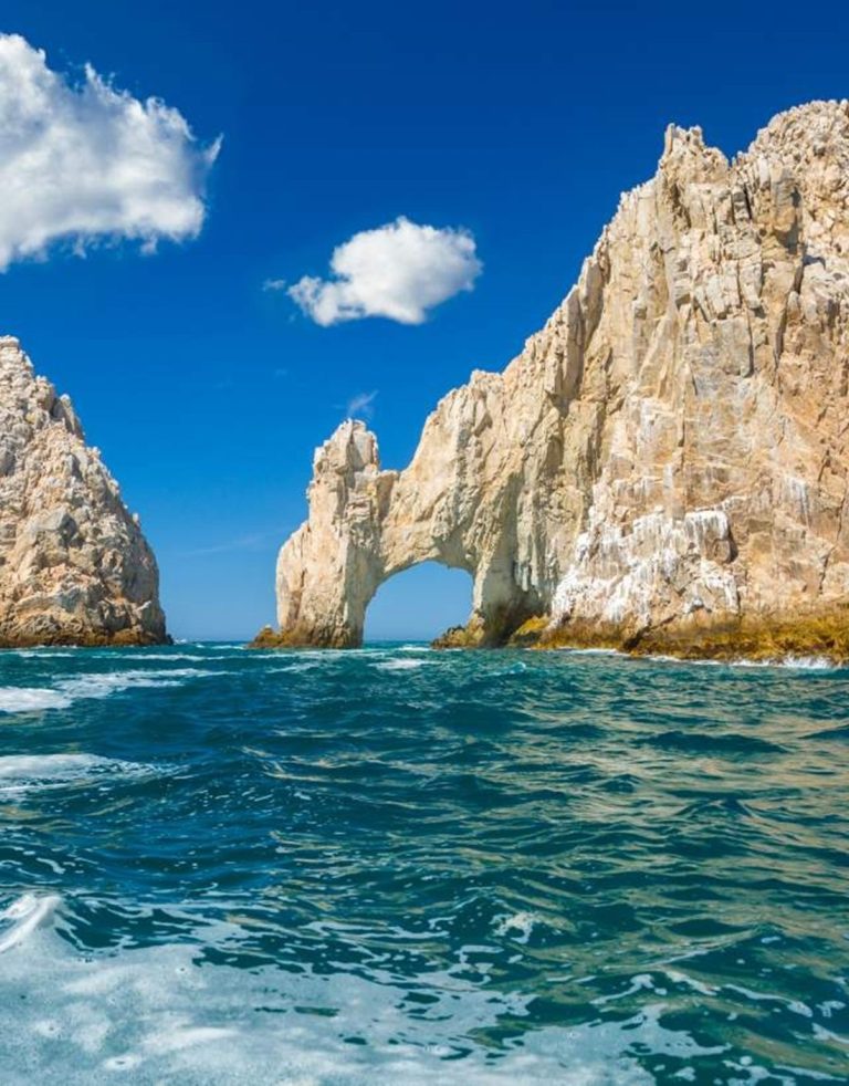 Los Cabos, el guardián del Acuario del Mundo y su modelo de turismo regenerativo