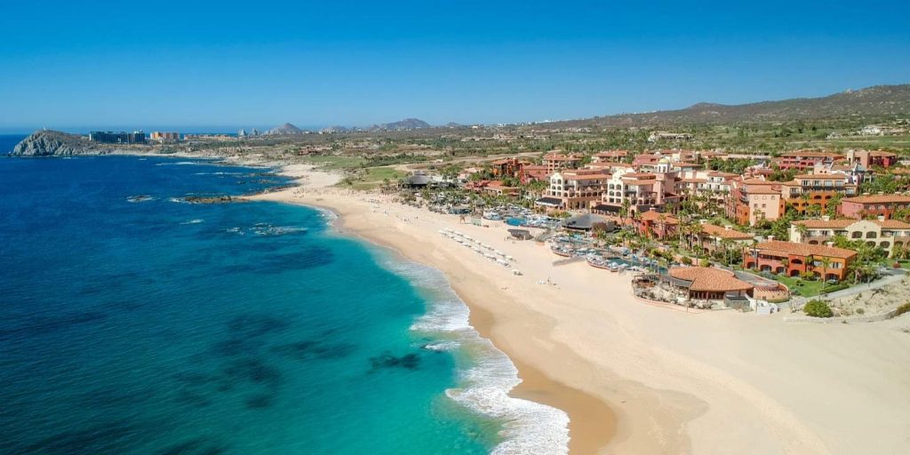 Los Cabos: hospitalidad e inclusión más allá del mes del Orgullo