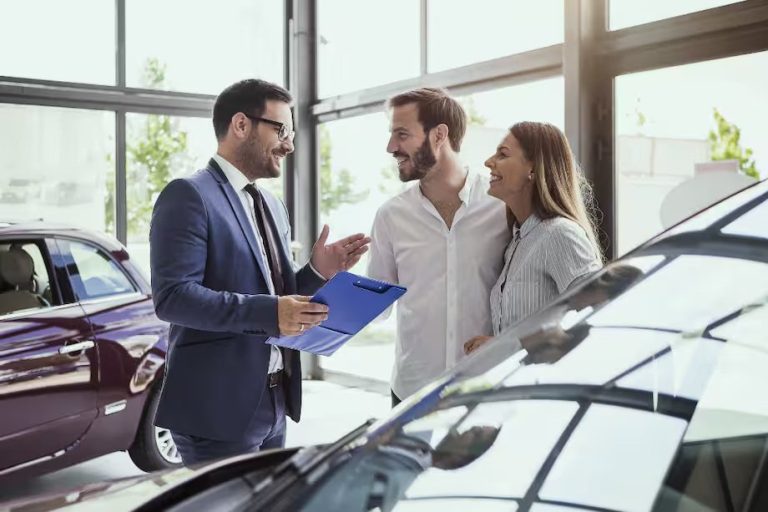 Los Coches anuncia la Gran Feria de Vehículos Eléctricos e Híbridos