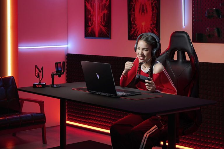 Los métodos de pago alternativos transforman la economía gamer