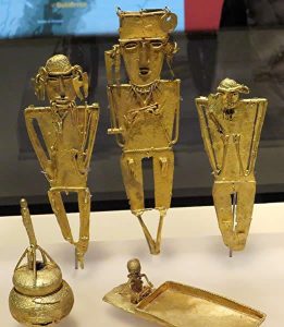 Los museos de Banrepcultural se unen a la Noche de Museos 2025