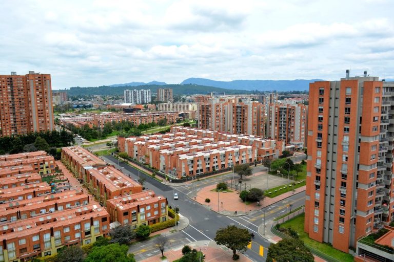¿Los nuevos cánones de arrendamientos cómo impactan a los inquilinos y arrendatarios?