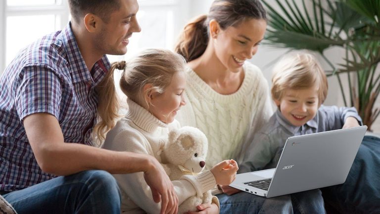Los regalos imprescindibles de esta Navidad (sin importar tu generación)