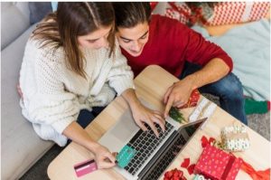Los regalos tecnológicos que serán tendencia esta Navidad