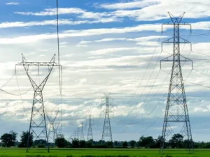 Los retos del sector energético 2026 – 2030