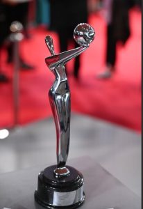 Los XIII Premios Platino Xcaret anuncian su primera tanda de ganadores