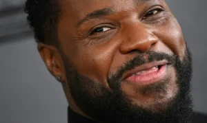 Malcolm-Jamal Warner, actor de “El show de Bill Cosby”, muere ahogado en Costa Rica