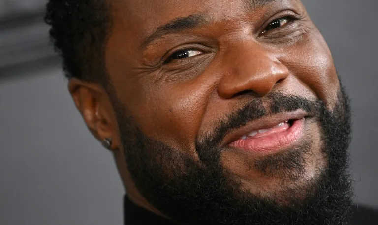Malcolm-Jamal Warner, actor de “El show de Bill Cosby”, muere ahogado en Costa Rica