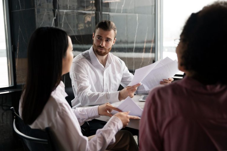 ManpowerGroup Colombia anuncia más de 5.000 vacantes de temporada en todo el país
