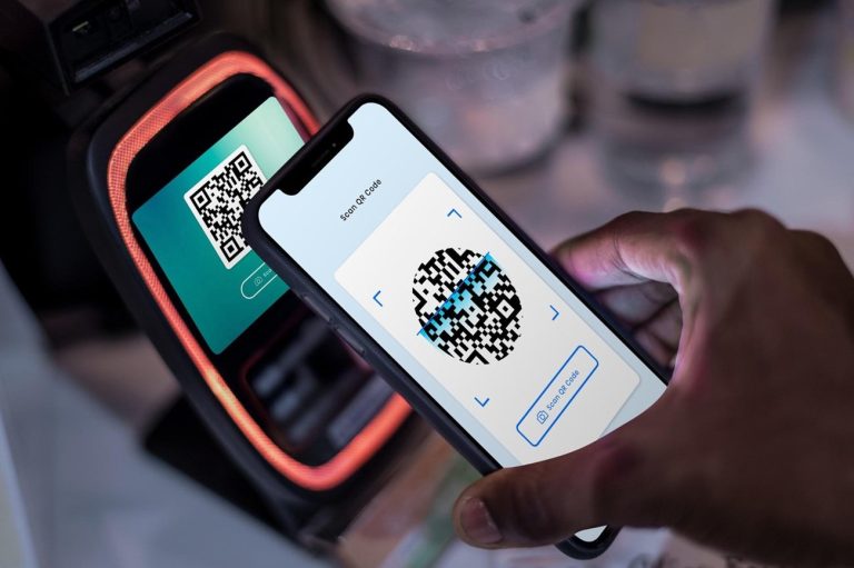 Más de 221 mil datáfonos ahora habilitan crédito digital sin tarjeta en Colombia