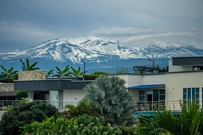 Más de 400.000 visitantes e impacto de $70.000 millones: proyecciones de Pereira para sus fiestas