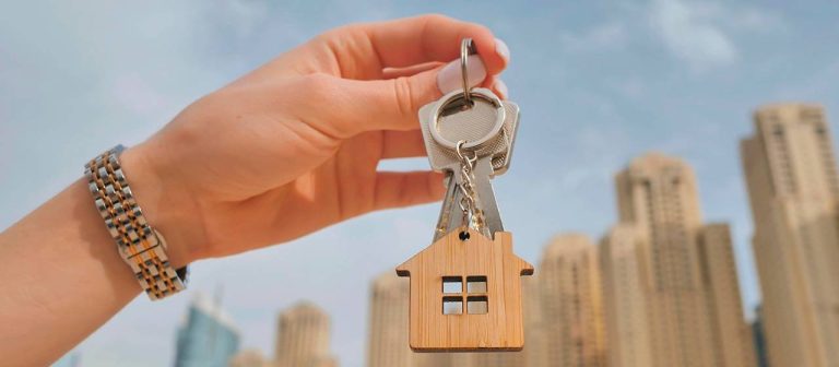 Más de 53% de las cesantías se invierte en comprar y remodelar vivienda