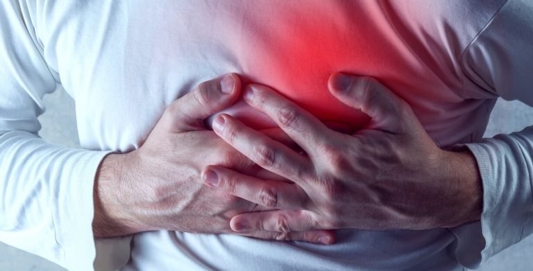 Más de 70.000 colombianos mueren por enfermedades cardiovasculares