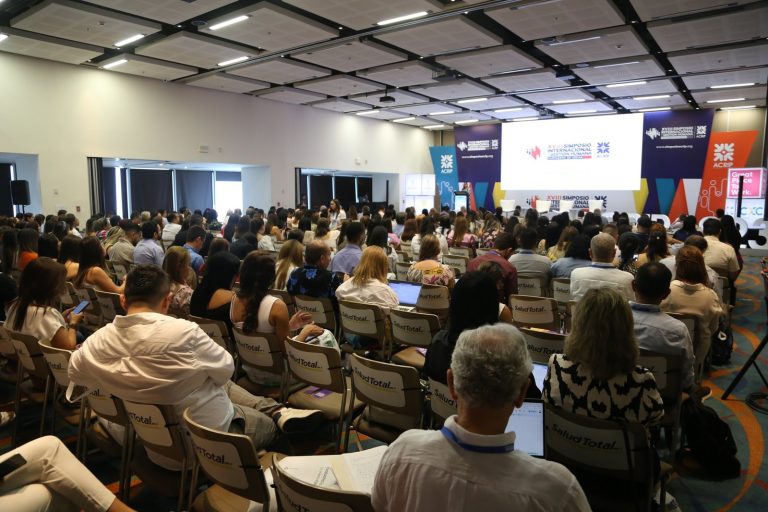 Más de 700 líderes de gestión humana del mundo se darán cita en Cartagena