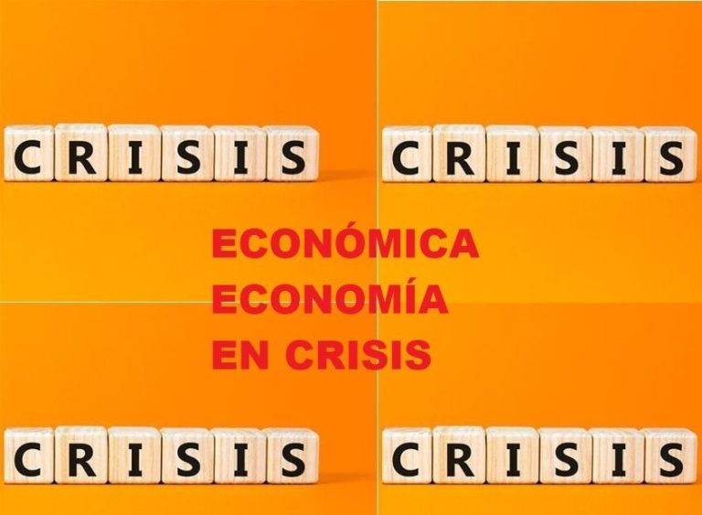 Más de cuatro mil comerciantes se declararían en quiebra al finalizar 2025