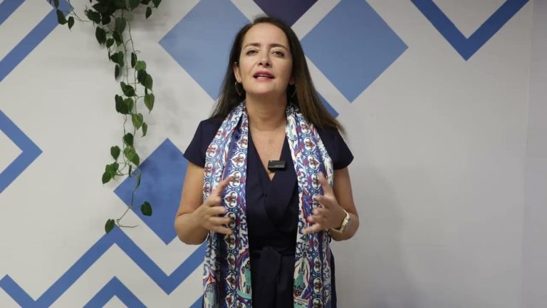 Más Mujeres, Más Democracia: 3 meses para inscribir candidaturas; urgen soluciones reales para ellas en el país