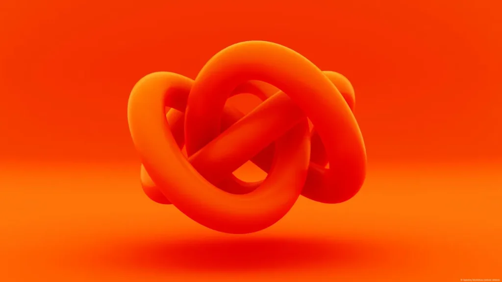 Matemáticos descubren dos nuevos tipos de infinitos que rompen todas las reglas