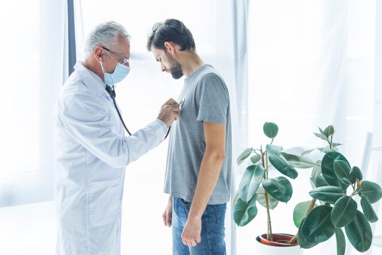 Mayo Clinic marca un hito: pacientes trasplantados sin inmunosupresores de por vida