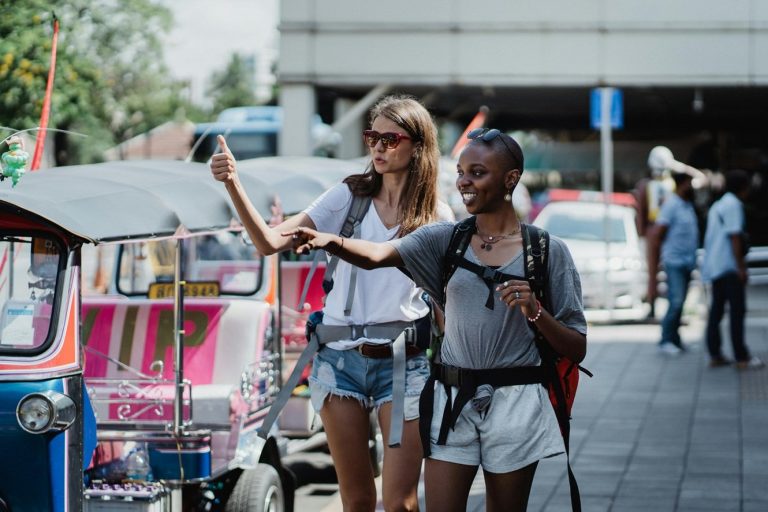 Menos turismo masivo, más experiencias auténticas:  tendencias del turismo en el 2026