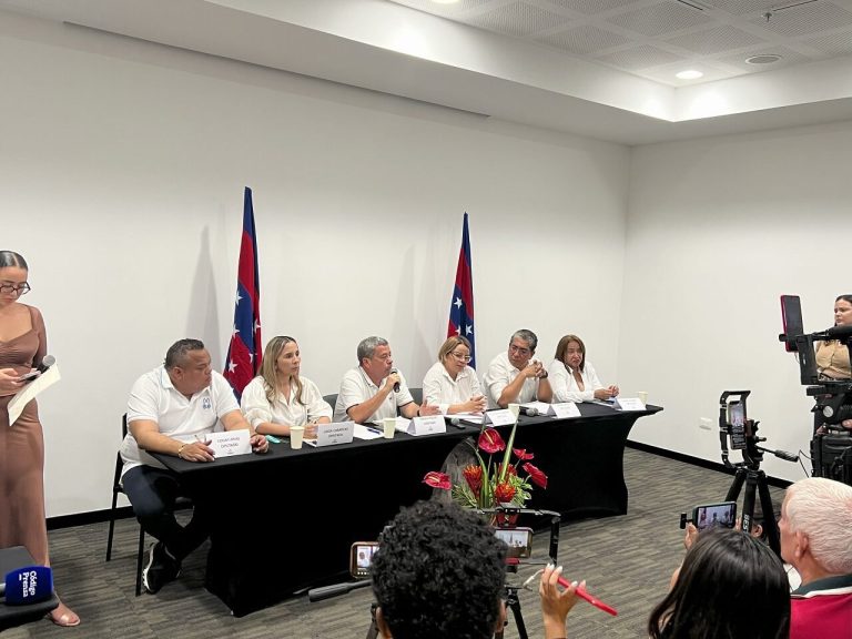 ¡Mesa directiva de la Asamblea del Magdalena está suspendida! Tribunal Administrativo ratificó fallo