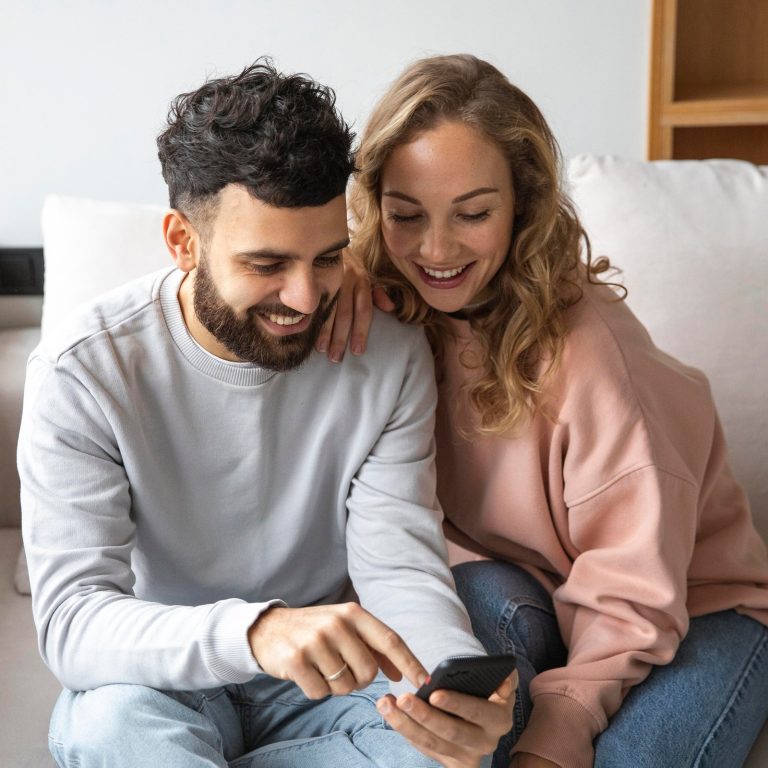MetLife se integra a la SuperApp Mi Claro para generar mayor acceso a seguros 