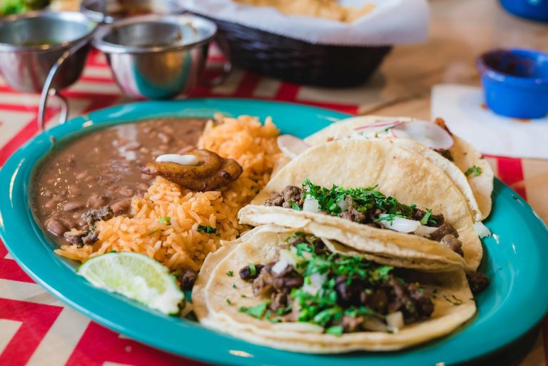 “México en el corazón de Bogotá”: festival que une sabores, cultura y tradiciones entre 2 naciones