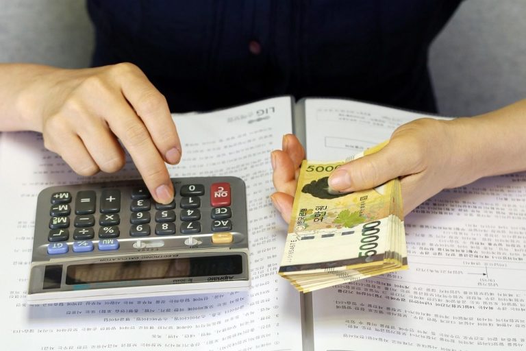 Millonarias sanciones impondrían a empresas por incumplir controles
