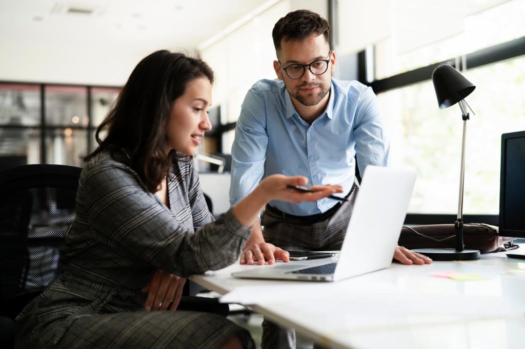 MinCIT, iNNpulsa y aliados buscan emprendimientos tecnológicos del país