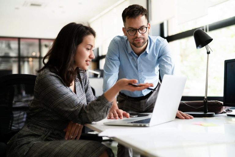 MinCIT, iNNpulsa y aliados buscan emprendimientos tecnológicos del país
