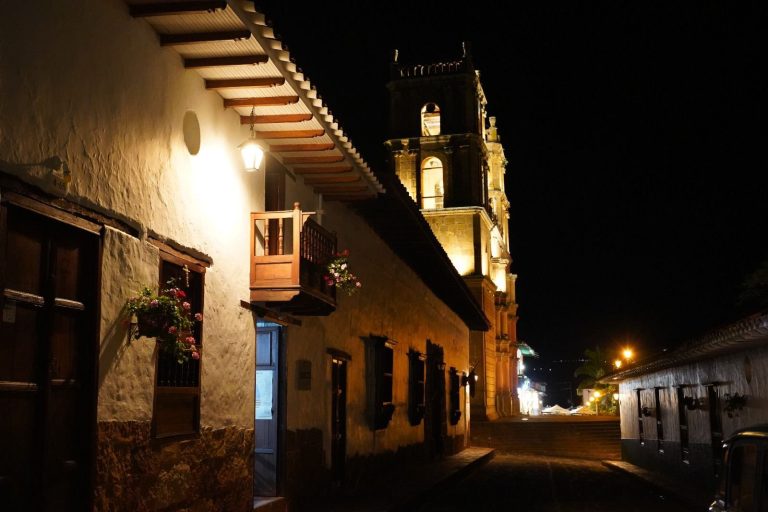 MinCulturas lanza CineMitografía, convocatoria para narrar lo sagrado en imágenes