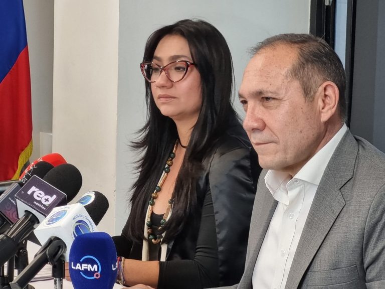 MinTrabajo ratifica que halló precarización laboral e intermediación ilegal en Supertiendas Olímpica