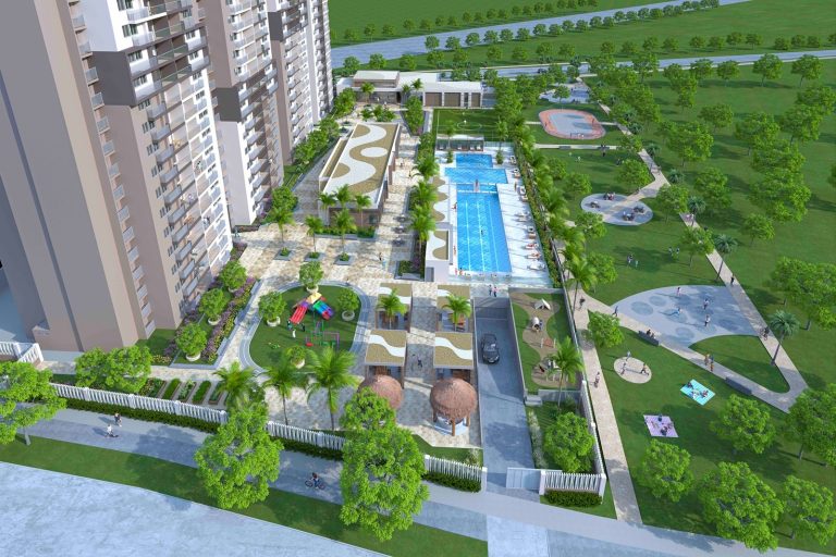 Mirador del Puerto: impulso al desarrollo urbanístico y turístico del Atlántico
